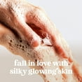 thumbnail image 5 of Dove Spiced Chai Latte Liquid Hand Wash for Deep Nourishment Holiday Treats Limited Edition, 12 fl oz, 5 of 11