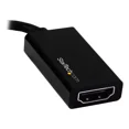 thumbnail image 3 of Startech Mini Displayport A Hdmi Adaptador - 4k Mdp A Hdmi C, 3 of 3