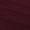 Burgundy, variant on Jaanuu Holmes Everyday Scrub Top for Men — Classic Fit, V-Neck, 1 Pocket, Anti-Wrinkle