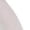 White, variant on Women'S Summer Boho Strapless Maxi Dress Casual Sleeveless Off Shoulder Beach Long Sundress Pink XXL