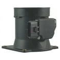 thumbnail image 3 of Hitachi Automotive Air Flow Sensor - New Actual OE Part Fits select: 1999-2003 FORD F150, 2000-2001 FORD EXPEDITION XLT, 3 of 3
