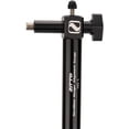 thumbnail image 2 of LAICAIW derailleur Hanger Alignment Tool derailleur Hanger Gauge Bike Repair Tool derailleur Hanger Alignment Gauge derailleur Hanger Alignment Gauge derailleur Hanger Corrector derailleur Hanger, 2 of 7