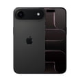 thumbnail image 1 of iPhone 17 Air Apple 256GB Negro Telcel, 1 of 4