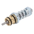 thumbnail image 1 of 309515003,  Unloader Valve Assy Simple Installation  Replacement for Troy Bilt for Pressure Washer Pump, 1 of 7