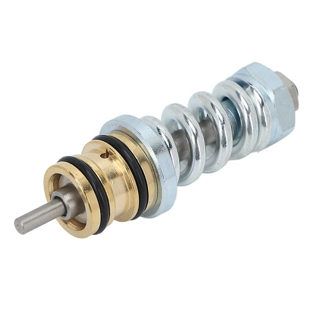 309515003, Unloader Valve Assy Simple Installation Replacement for Troy Bilt for Pressure Washer Pump