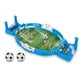 thumbnail image 1 of Tablero de mesa portátil interior de los deportes del juego de mesa del fútbol de los juegos de fútbol de mesa para los niños y la familia, 1 of 5