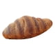 thumbnail image 2 of Simulation PU Bread Realistic Simulation Croissant Model Decoration Photo Prop, 2 of 2