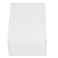 thumbnail image 3 of Caja De Conexiones Plástica, Caja De Conexiones De Apariencia Elegante Para Acería, 3 of 7