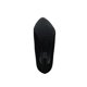 thumbnail image 5 of Zapatilla para Mujer Damita 159003 T23 ZAPATERIAS MEXICO 159003-BUC/NGO, 5 of 6