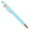 G, variant on Personalised Pens Velvet Pen Case Group for Teacher Friends Student Faimily Wedding Business 10Ml Ballpoint Pengel Pen,Writing Pen,Ink Pen,Rollerball Pen,Office Pen,School Pen,Fine Tip Pen,Smooth Wri
