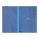 thumbnail image 3 of Trespass - Chaqueta impermeable Rocco II para hombre (Medianochef), 3 of 3