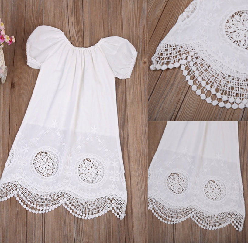 short birthday dresses