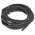 thumbnail image 3 of JEGS 10651 Flexbraid Wire Cover Diameter: 1/4 Length: 20 Temperature: -167�F to, 3 of 4