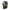 G, variant on Upgraded Winter Windproof Face Mask J