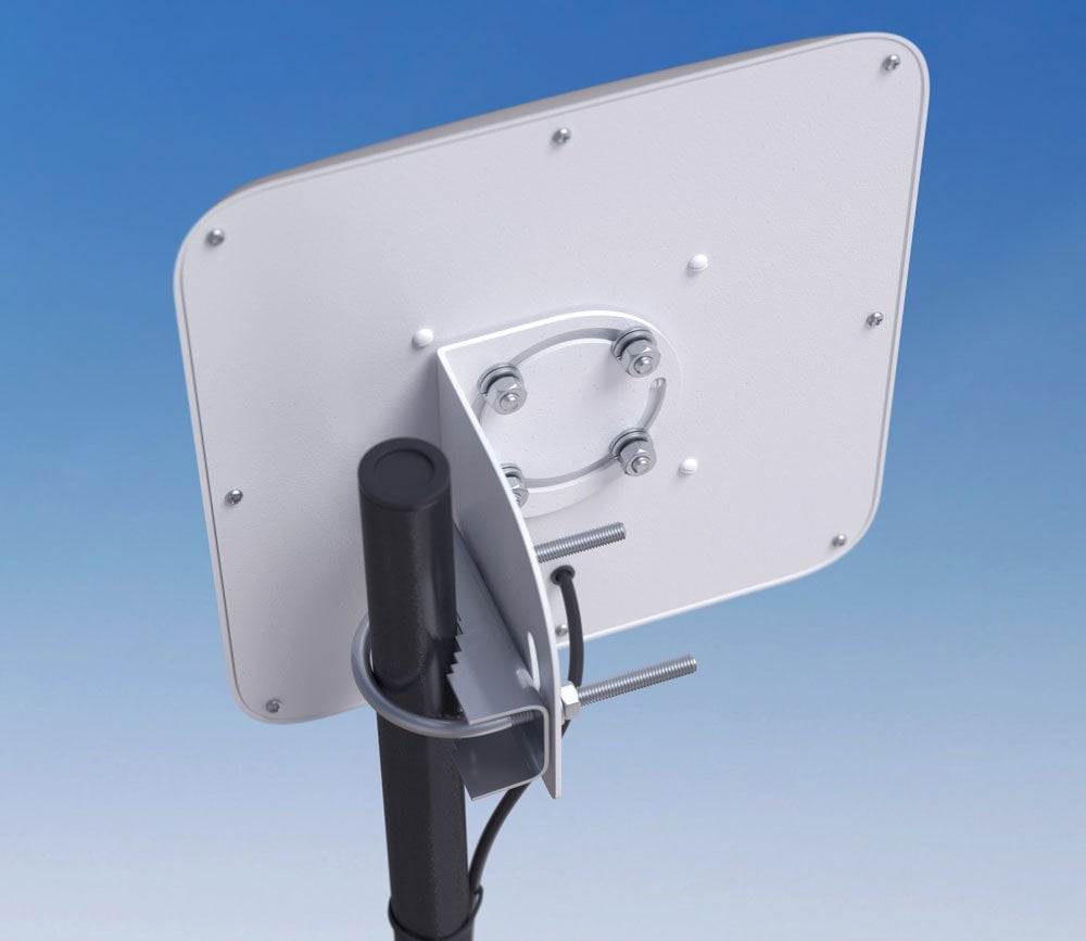 WiFi outdoor antenna BAS 2301 Wifi Walmart Canada