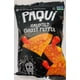 thumbnail image 1 of Paqui Chips de tortilla de pimiento fantasma embrujado, 2 onzas, 6 por caja., 1 of 1
