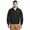 True Black/True Black, variant on Port Authority ® Challenger Jacket. J754