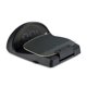 thumbnail image 1 of Pantalla Hud Pantalla Led Colorida Dispositivo Automático Obd Gps Hud Guardurnaity VI006976-00, 1 of 6