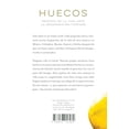 thumbnail image 2 of Huecos: Retazos de la vida ante la desaparición forzada Blanco, 2 of 2
