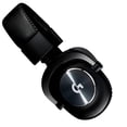 thumbnail image 4 of Audifonos Gamer Logitech PRO Gaming X 5.1 Xbox One PS4, 4 of 4