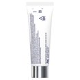 thumbnail image 2 of Crest Pro-Health Gum Detoxify and Restore Toothpaste, Deep Clean, 2 of 9