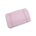 thumbnail image 2 of 4 In 1 Portable Makeup And Travel Wash Bag Removable Portable Makeup Bags For Business Trips Gym Vacations And Home Polyester, 2 of 6