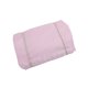 thumbnail image 2 of 4 In 1 Portable Makeup And Travel Wash Bag Removable Portable Makeup Bags For Business Trips Gym Vacations And Home Polyester, 2 of 6