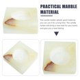 thumbnail image 2 of Shisuyan Creative Wedding Candlestick Dining Table Candleholder Household Candle Stand, 2 of 8