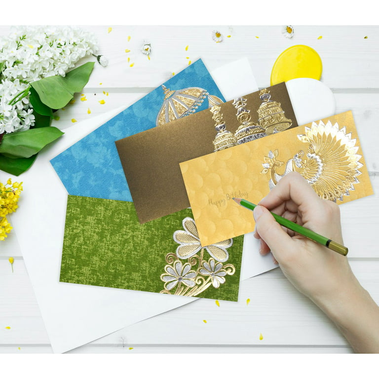 PARTH IMPEX Shagun Gift Envelope (Pack of 10) Assorted Color Designs Money  Holder Fancy Packet for C…See more PARTH IMPEX Shagun Gift Envelope (Pack