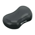 thumbnail image 1 of Innovera - Repose-Poignet Souris/trackball - Noir, 1 of 2