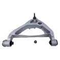 thumbnail image 6 of Detroit Axle - Front Left Lower Control Arm for 2003-2006 Ford Expedition Lincoln Navigator Driver Side Lower Control Arm w/Ball Joint 2004 2005 Replacement, 6 of 7