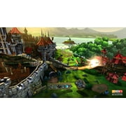 Zen Studios Ultimate VR Collection, Perp Games, PlayStation 4