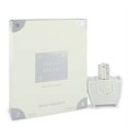 thumbnail image 1 of Swiss Musk Eau de Parfum Spray Unisex Swiss Arabian, 1 of 1