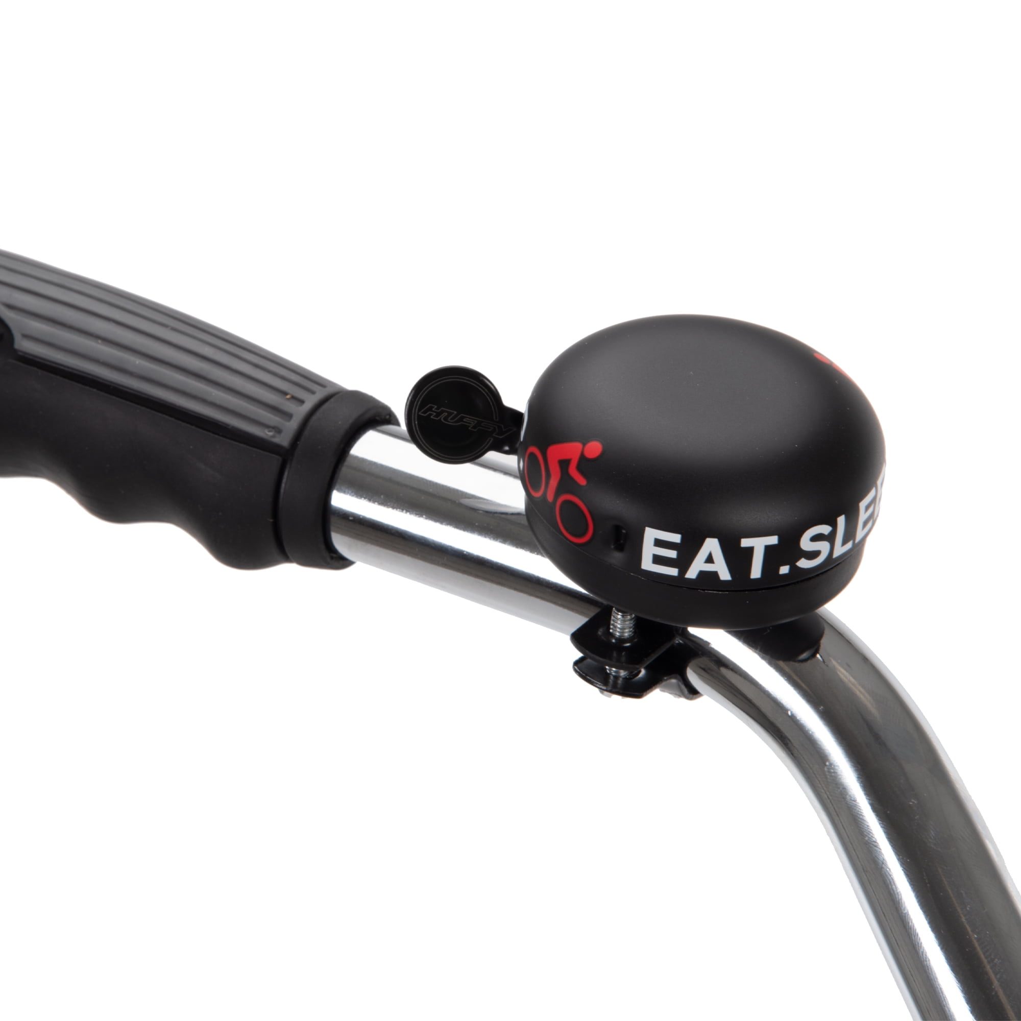 huffy bike bell