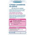 thumbnail image 3 of Limpiador de lavadoras Dr Beckmann 250 g, 3 of 4