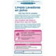 thumbnail image 3 of Limpiador de lavadoras Dr Beckmann 250 g, 3 of 4