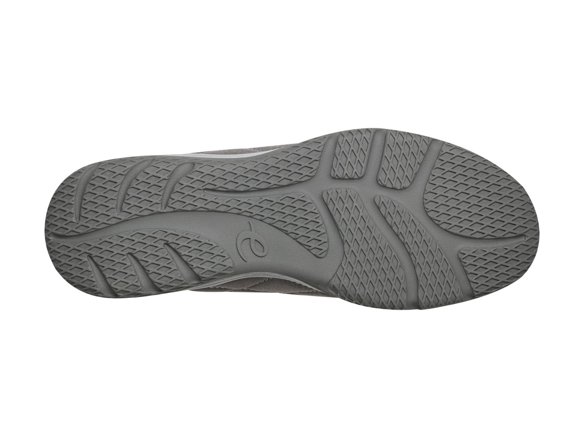Easy Spirit Women's BARRON Slip On Sneaker