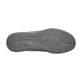 thumbnail image 5 of Easy Spirit Women's BARRON Slip On Sneaker, 5 of 5