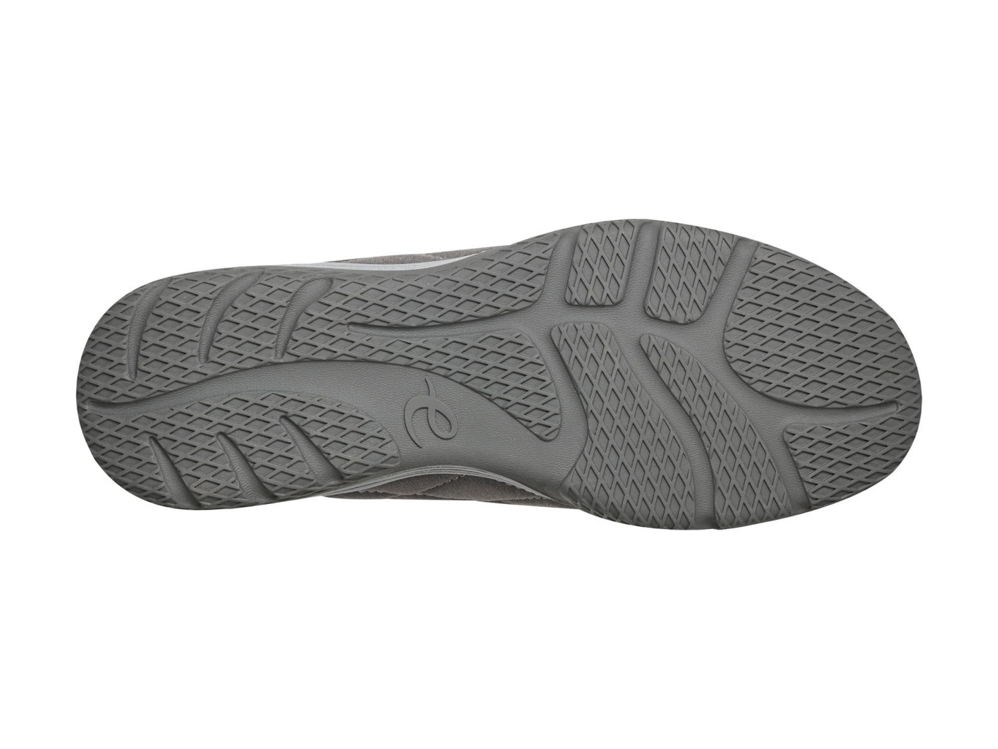 Easy Spirit Women's Barron Quilted Slip-On Sneaker photo 5