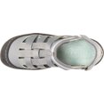 thumbnail image 6 of Women's Jambu JBU Olympia Water Ready Fisherman Sandal, 6 of 7