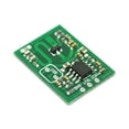 thumbnail image 2 of Seitruly Módulo Objeto Módulos Convertidor Universal Ajustable Fácil de Usar e Instalar Pasillo Inducción Hogar Industrial Negocios Electrónica miscelánea, 2 of 6