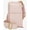 Rose Ash, variant on Phone Crossbody Wallet, Created for Macy'S