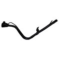thumbnail image 2 of For Buick Century Regal Oldsmobile Intrigue Fuel Filler Neck - BuyAutoParts, 2 of 4
