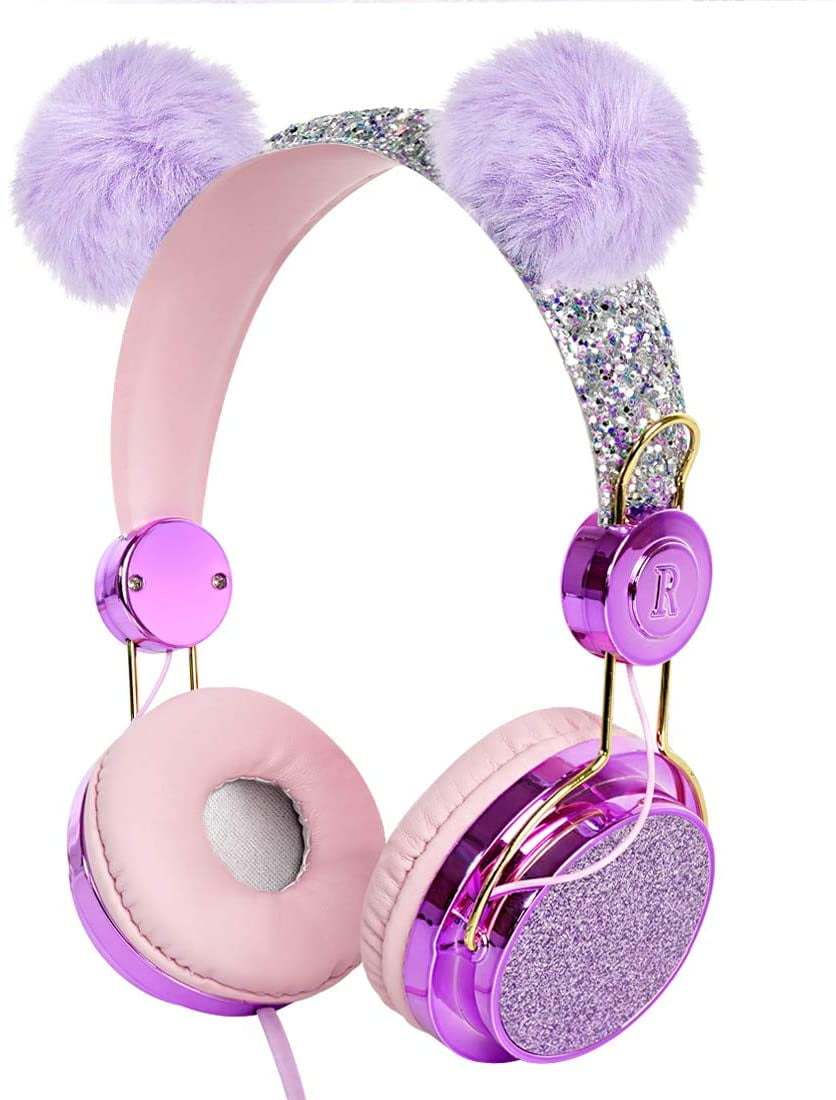 girly xbox headset