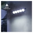 thumbnail image 4 of LED Flood Lights Outdoor Lighting 50W IP65 Waterproof Outdoor Projector Gardern Wall Lamps COB Stree Landscape Floodlight ,Power Saving, 4 of 7