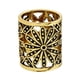 thumbnail image 5 of Bufanda Anillos Mujer Dama Hebillas Regalo Para Bufandas De Seda Hebilla De Tubo - jinwen anillos de la bufanda para las mujeres, 5 of 5