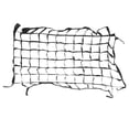 thumbnail image 1 of Softbox Cellular Grid, 50x70cm Soft Light Box Grid, Portable Nylon Easy Installation Softbox Accessories For Photography Soft Light Box, 1 of 8