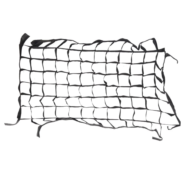 Softbox Cellular Grid, 50x70cm Soft Light Box Grid, Portable Nylon Easy Installation Softbox Accessories For Photography Soft Light Box