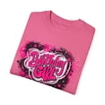 thumbnail image 3 of Airbrush Apparel / Birthday Girl / Unisex T-shirt / Birthday Party Shirt, 3 of 4