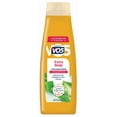 thumbnail image 3 of (2 pack) Alberto VO5 Extra Body Volumizing Shampoo with Collagen & Aloe Extract, Paraben Free, Vitamin-Enriched Formula for Fuller, Thicker Hair, 3 of 9